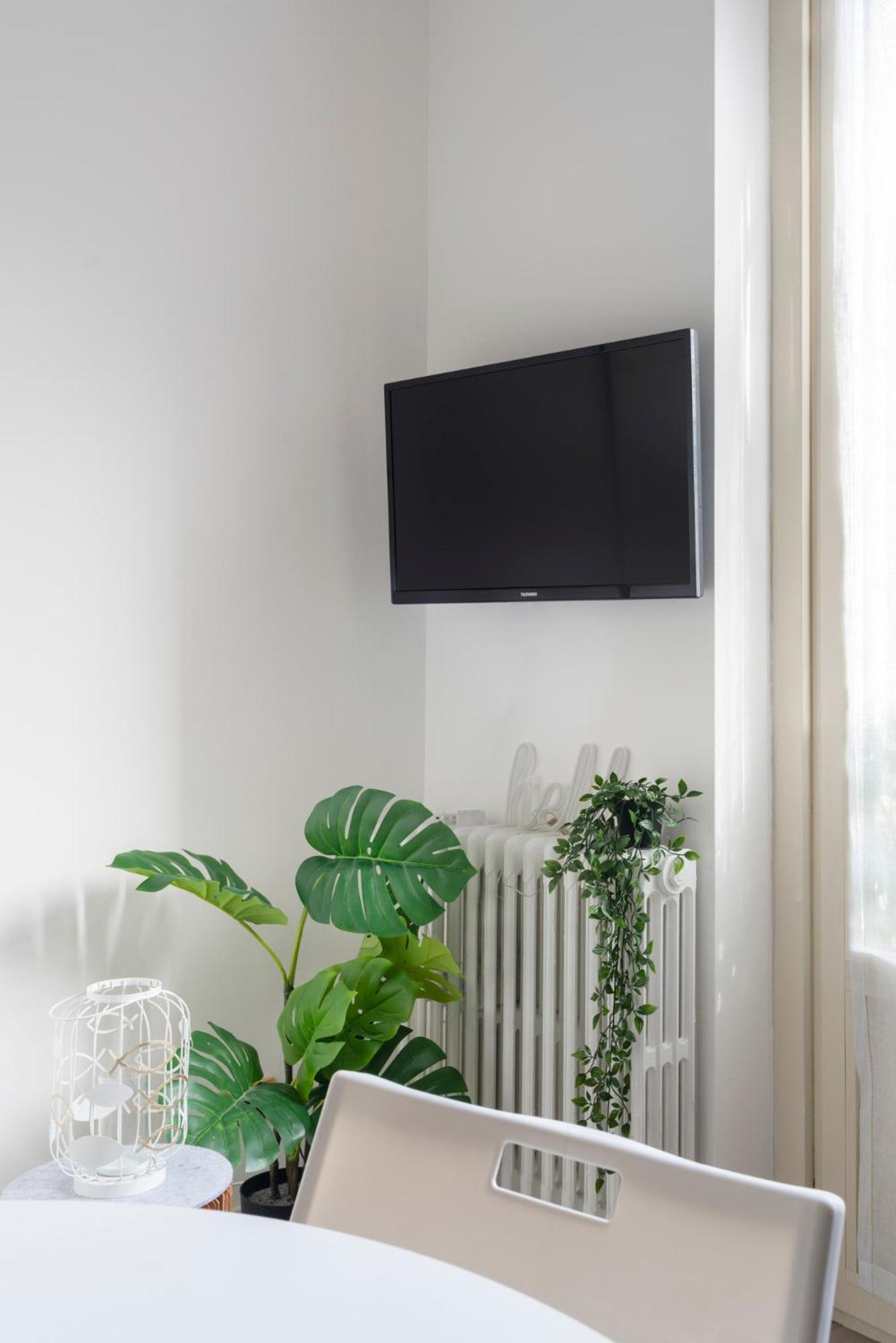 Appartement New! Charming & Pretty Flat In Center