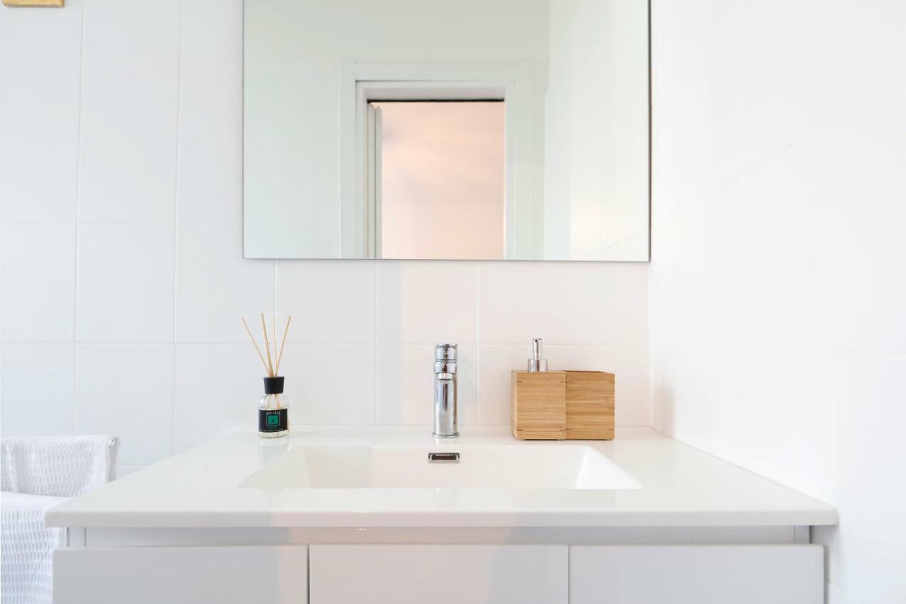 New! Charming & Pretty Flat In Center Milan